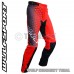 Wulf CONNECT Trials Riding Pant - Available In 3 Colours