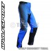 Wulf CONNECT Trials Riding Pant - Available In 3 Colours