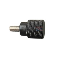 REVVI 18/20 Electric Bike Battery Protection Plate Retaining Bolt