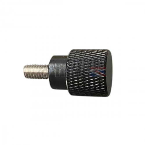 REVVI 18/20 Electric Bike Battery Protection Plate Retaining Bolt