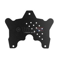 Beta EVO Airbox Protection Cover 125 200 250 290 300 - 2009 - Onwards
