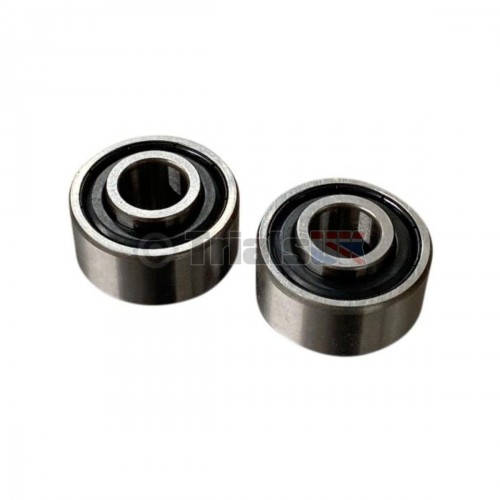 REVVI 18/20 Swing-Arm Frame Bearings