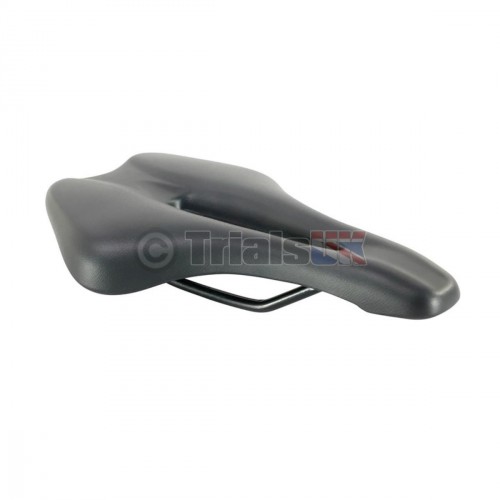 REVVI 18/20 Seat
