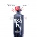 REVVI 18/20 Rear Shock with Adjustable Rebound