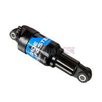 REVVI 18/20 Rear Shock - None Adjustable