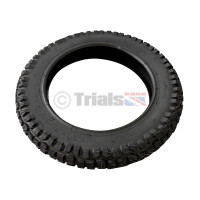 REVVI 12 HEAVY DUTY Electric Balance Bike Tyre - Front or Rear