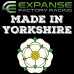 Expanse Trials Fuel Tank Cap With Anti Leak Valve - UK Made