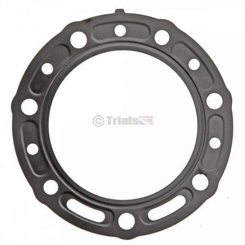 Beta EVO 300 2T Head Gasket - 2012 - 2021