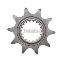 Apico GasGas/TRS/Vertigo Front Sprocket - TXT Pro/Raga/Racing/GP/School/One/RR/Combat