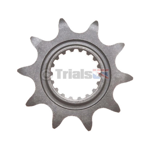 Apico GasGas/TRS/Vertigo Front Sprocket - TXT Pro/Raga/Racing/GP/School/One/RR/Combat