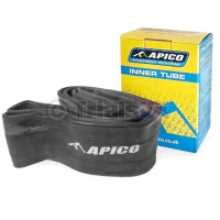 Apico 21 Inch Front Wheel Inner Tube 21 x 2.75