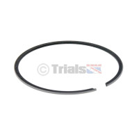 Beta EVO80/REV80 Piston Ring - 2008 - 2022