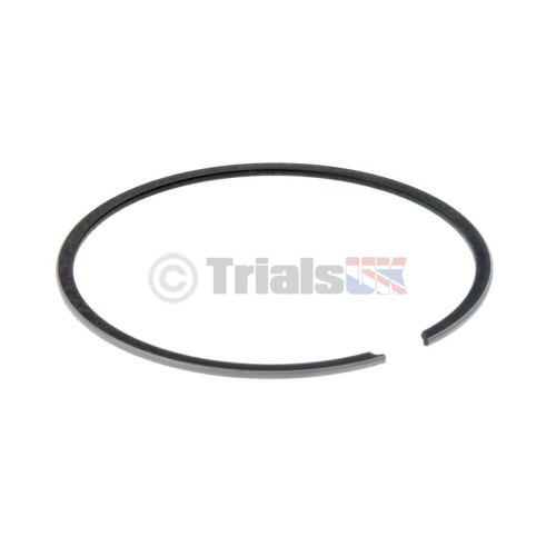 Beta EVO80/REV80 Piston Ring - 2008 - 2022