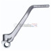 Apico Sherco ST 99-22/Scorpa SC 15-22 Kickstart Lever