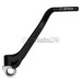 Apico Sherco ST 99-22/Scorpa SC 15-22 Kickstart Lever
