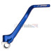 Apico Sherco ST 99-22/Scorpa SC 15-22 Kickstart Lever