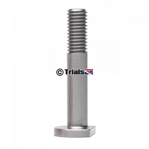 Beta EVO Linkage/Dog Bone Bolt - 2009 - Onwards