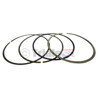 Beta EVO 300 4T Piston Ring Set