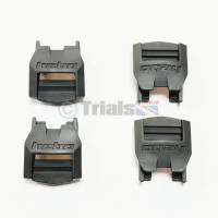 Hebo TECHNICAL 3.0 Boot Strap Receiver Kit