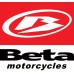 Beta Evo 2T/4T Rear Brake Disc Protector - 125/200/250/290/300 - 2009 Onwards