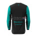Hebo 2026 Montesa CLASSIC TECH Riding Shirt