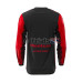 Hebo 2026 Montesa CLASSIC TECH Riding Shirt