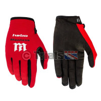 Hebo 2026 Montesa Classic Team Riding Gloves