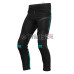 Hebo 2026 MONTESA CLASSIC TECH Trials Riding Pants