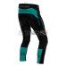 Hebo 2026 MONTESA CLASSIC TECH Trials Riding Pants