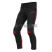 Hebo 2026 MONTESA CLASSIC TECH Trials Riding Pants
