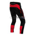 Hebo 2026 MONTESA CLASSIC TECH Trials Riding Pants
