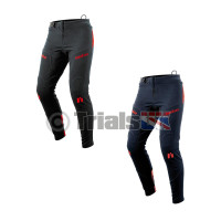 Hebo 2026 Junior TECH Trial Riding Pant in 2 Colours
