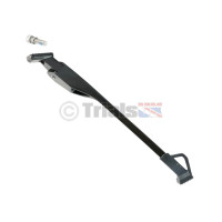 REVVI 20 Electric Bike Side Stand