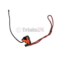 REVVI Lanyard Kit - 18/20