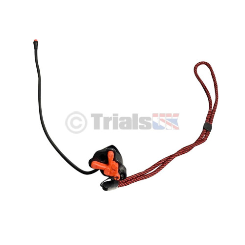 REVVI Lanyard Kit - 18/20