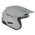 Hebo MONO Zone Pro Trials Helmet - In 4 Colours
