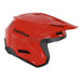 Hebo MONO Zone Pro Trials Helmet - In 4 Colours