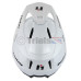 Hebo MONO Zone Pro Trials Helmet - In 4 Colours