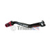 Apico ELITE Gear Lever - Honda Montesa 315R/4RT/4 Ride