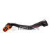 Apico ELITE Gear Lever - Honda Montesa 315R/4RT/4 Ride