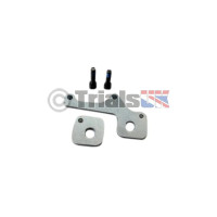 REVVI 18/20 Swing-Arm Strengthing Kit