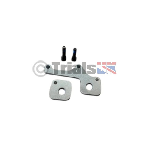 REVVI 18/20 Swing-Arm Strengthing Kit