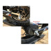 REVVI 18/20 Swing-Arm Strengthing Kit