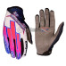 Hebo HEMINGWAY NANO PRO Trials Riding Gloves