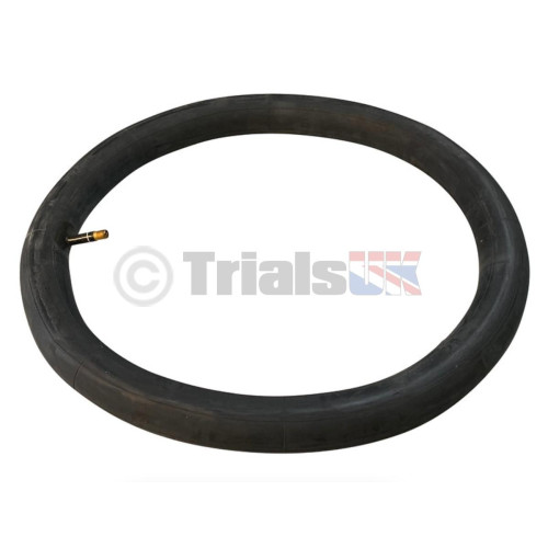 REVVI 16XL Electric Balance Bike Inner Tube - Front or Rear