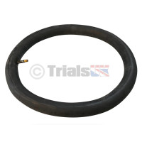 REVVI 24 Electric Balance Bike Inner Tube - Front or Rear