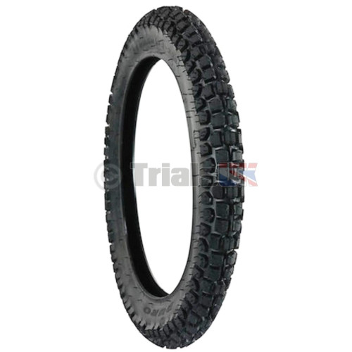REVVI 24 Electric Balance Bike Tyre - Front or Rear