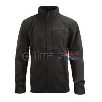 Hebo 2026 TEAM WP Trials Riding Jacket