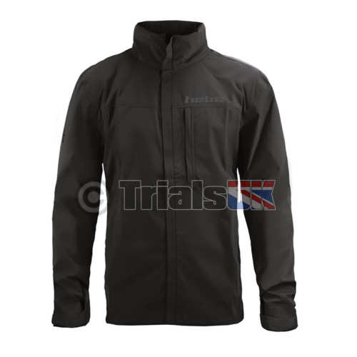Hebo 2026 TEAM WP Trials Riding Jacket