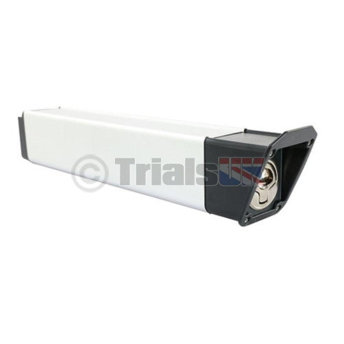 REVVI 16XL Electric Balance Bike Battery 5.0AH 24V